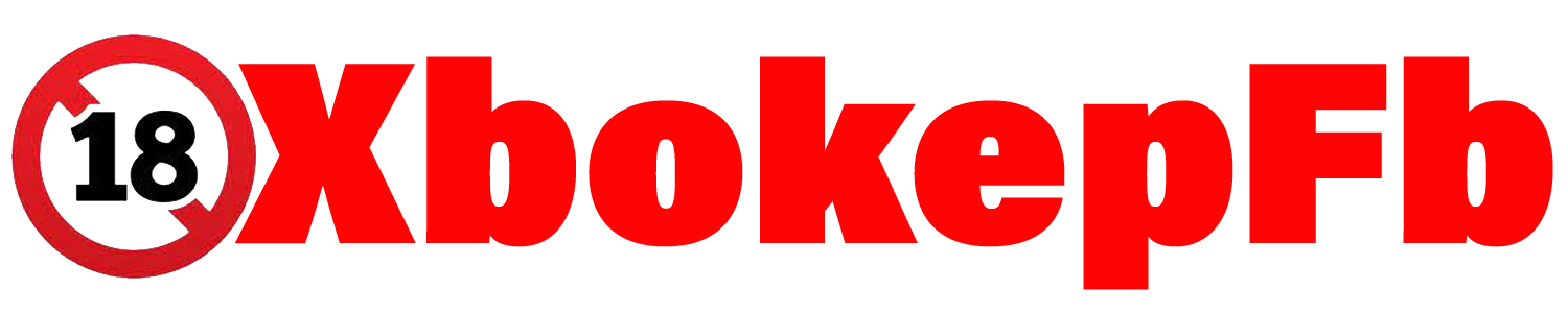 RajaBokep